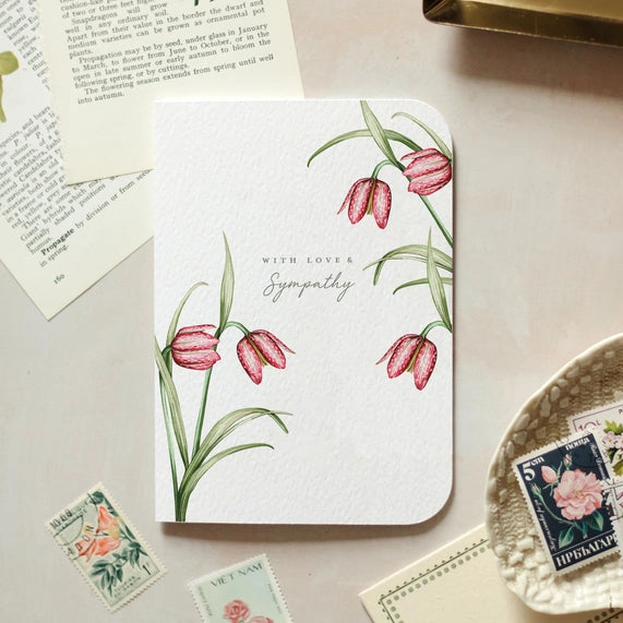 sympathy-floral-watercolour-greeting-card-sophie-brabbins