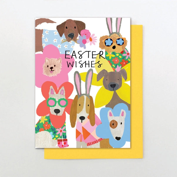 easter-wishes-dogs-greeting-card-stop-the-clock-design