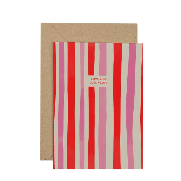 love-you-lots-lots-greeting-card-plewsy
