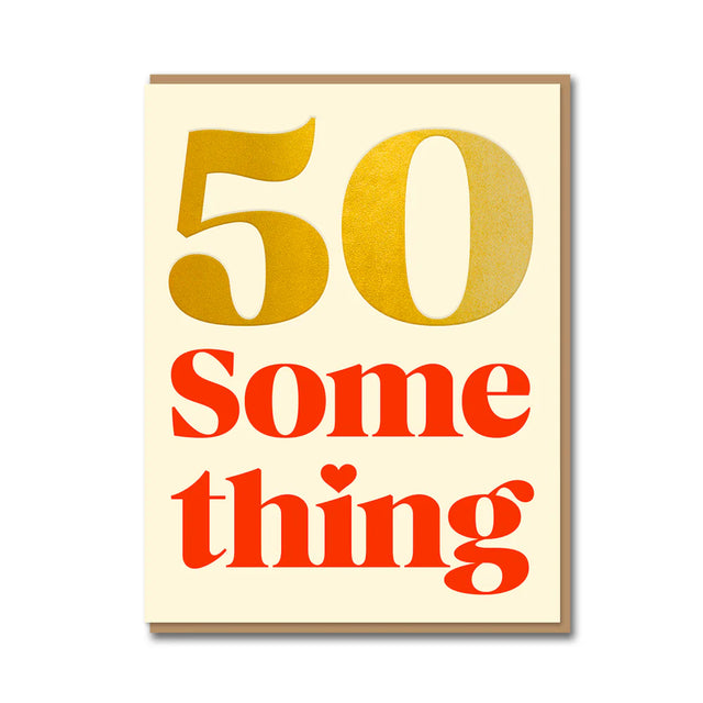 50-something-serif-greeting-card-1973