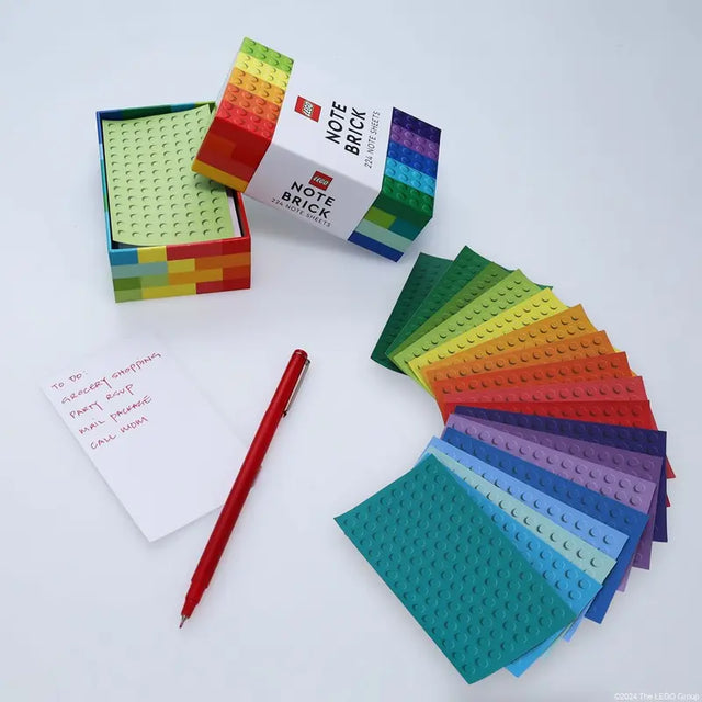 lego®-note-brick-multi-coloured-abrams-chronicle