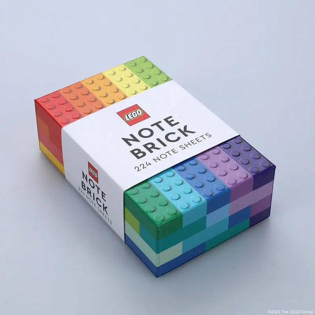 lego®-note-brick-multi-coloured-abrams-chronicle