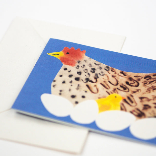 hen-greeting-card-hadley-paper-goods