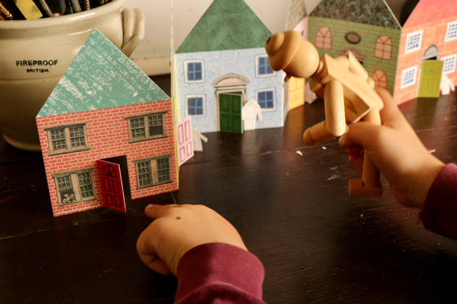 concertina-houses-greeting-card-hadley-paper-goods