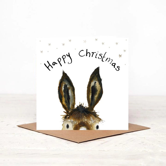 Trevor The Donkey: Charity