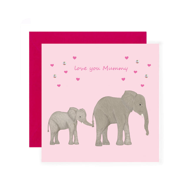 love-you-mummy-elephants-mothers-day-card-apple-clover