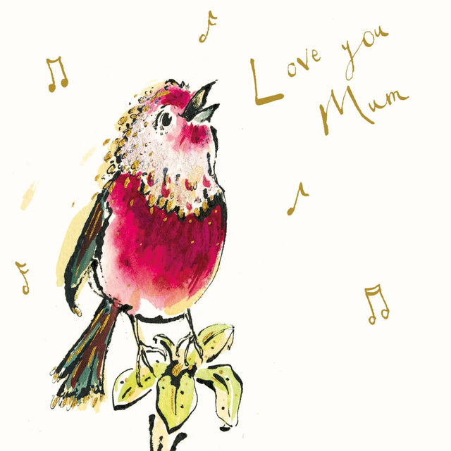 love-you-mum-warbler-greeting-card-anna-wright