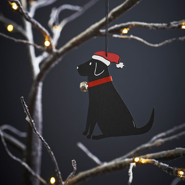 black-labrador-christmas-tree-decoration-sweet-william