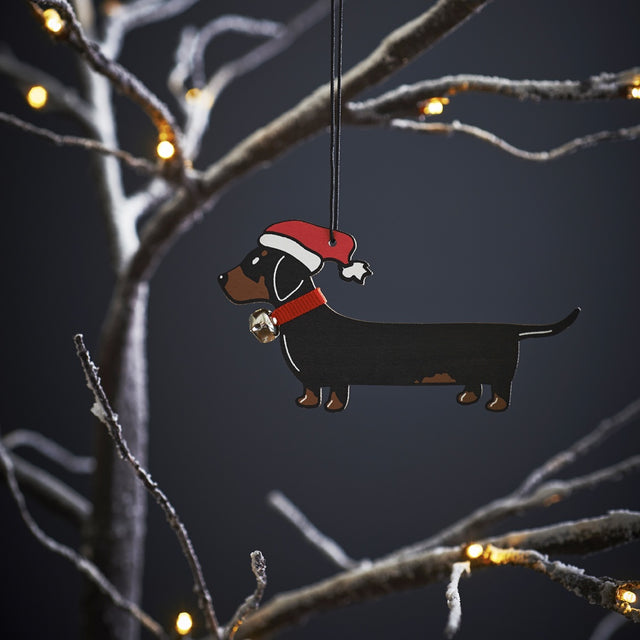 dachshund-sausage-dog-christmas-decoration-sweet-william