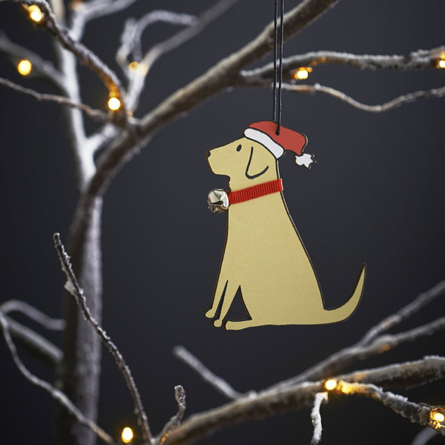 yellow-labrador-christmas-decoration-sweet-william-designs