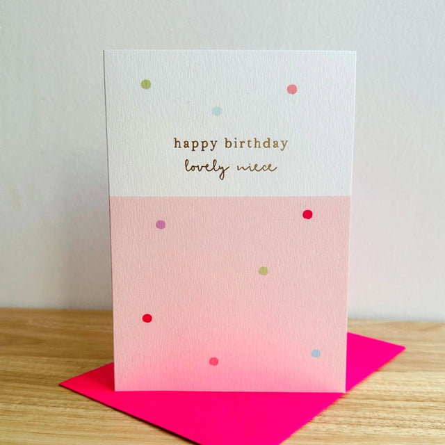 lovely-niece-birthday-piccadilly-greeting-card-megan-claire