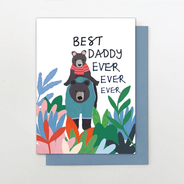 best-daddy-ever-ever-ever-greeting-card-stop-the-clock