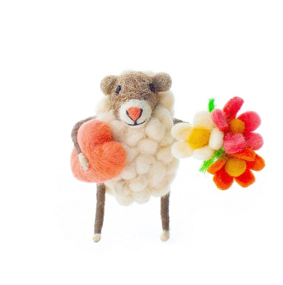 heart-and-flowers-felt-sheep-decoration-sew-heart-felt