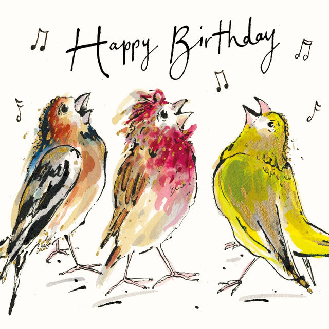 happy-birthday-finches-greeting-card-anna-wright