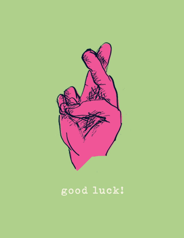 good-luck-mini-card-poet-painter