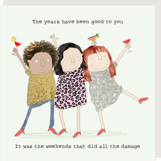 weekends-rosie-card-rosie-made-a-thing
