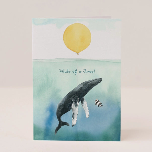 whale-of-a-time-greeting-card-mister-peebles