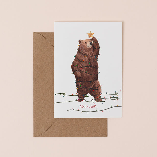beary-lights-christmas-card-mister-peebles