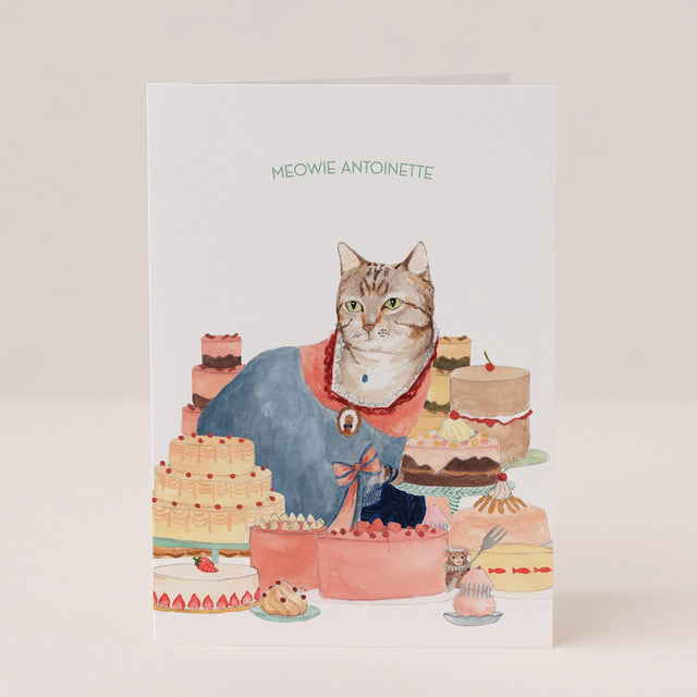 meowie-antoinette-greeting-card-mister-peebles