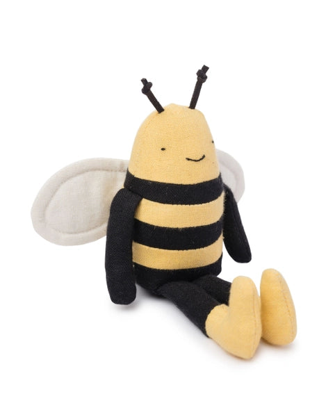 bertie-the-bumble-bee-mr-pickles