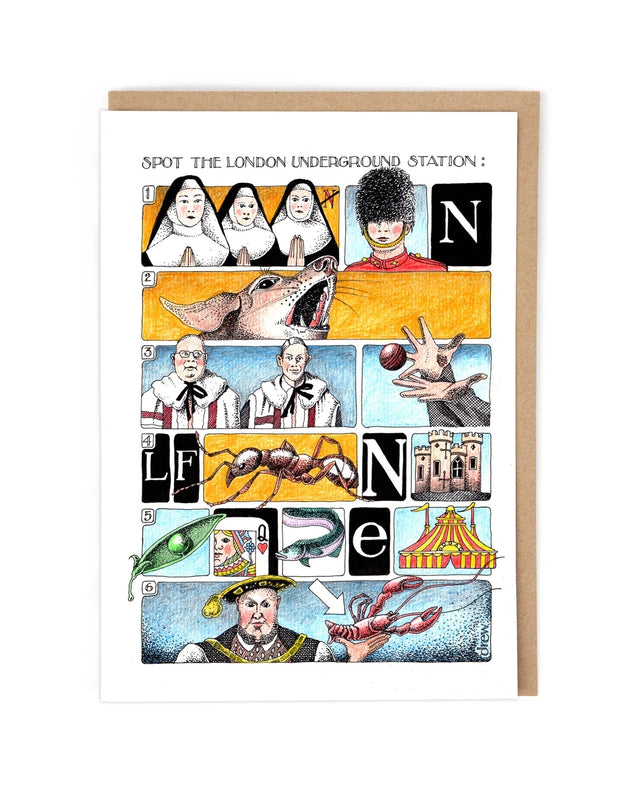 spot-it-london-underground-simon-drew-greeting-card-cath-tate