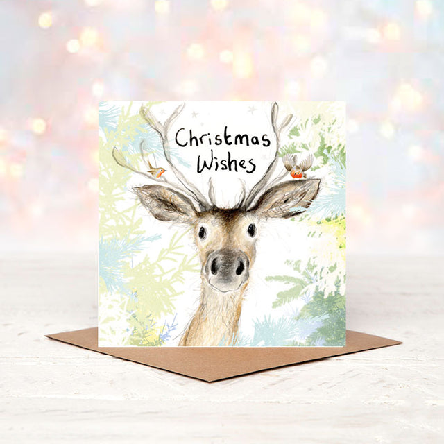 nicholas-deer-charity-greeting-card-catherine-rayner