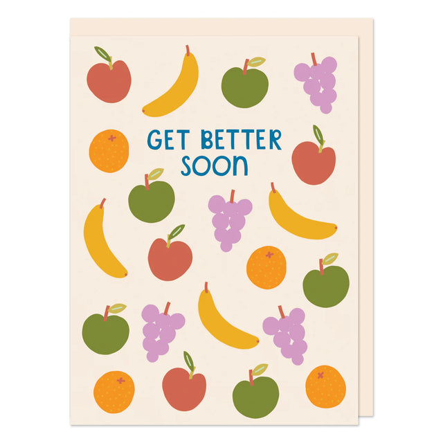 get-better-soon-mini-greeting-card-raspberry-blossom