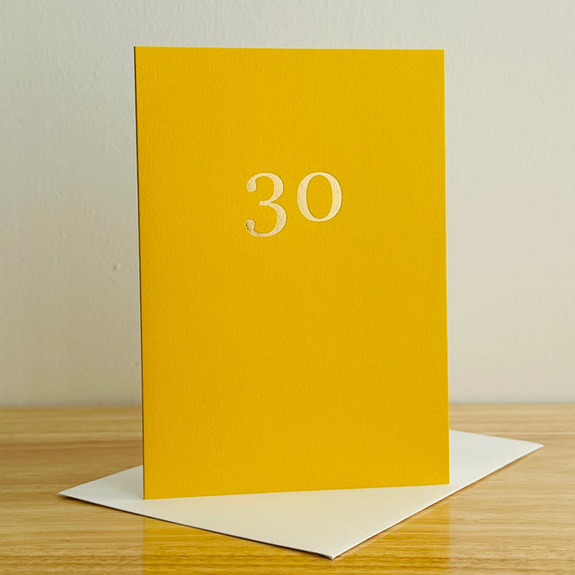 30-saville-row-greeting-card-megan-claire