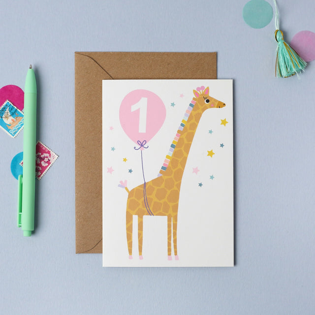 age-1-pastel-giraffe-greeting-card-mifkins