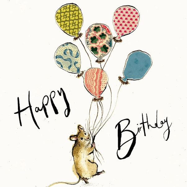 happy-birthday-mouse-greeting-card-anna-wright