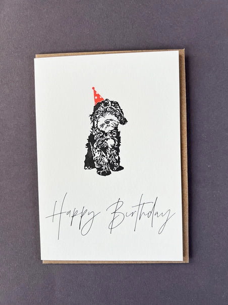 birthday-cockapoo-letterpress-greeting-card-penguin-ink