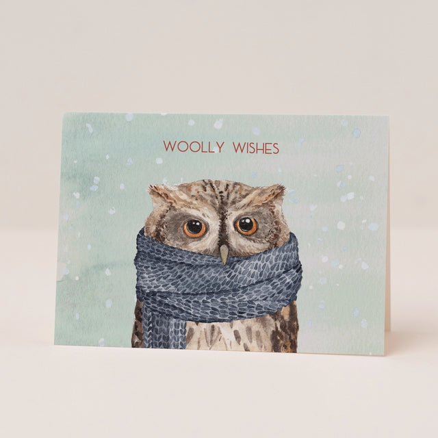 woolly-wishes-owl-christmas-card-mister-peebles