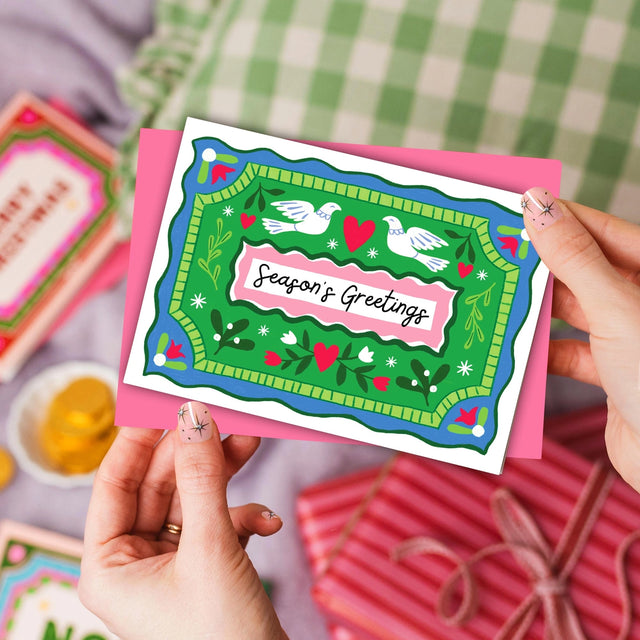 seasonss-greetings-vintage-folk-natalie-lea-owen