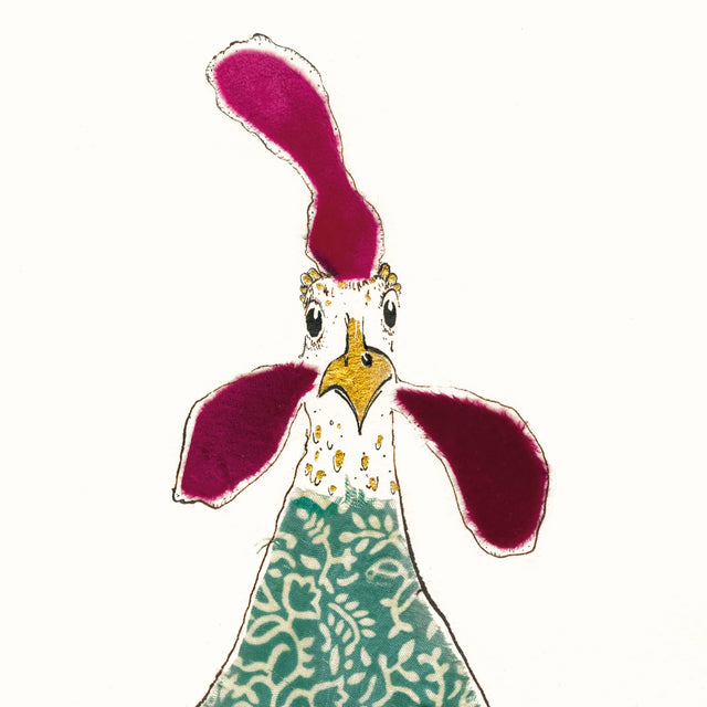 colourful-chicken-greeting-card-anna-wright