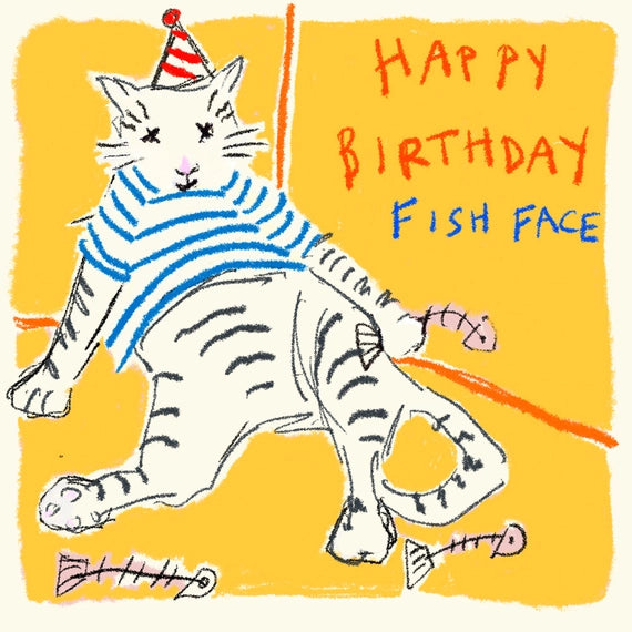 fish-face-birthday-greeting-card-poet-painter