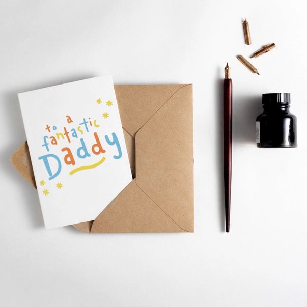 to-a-fantastic-daddy-greeting-card-hunter-paper-co