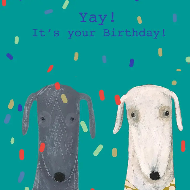 yay-birthday-dogs-greeting-card-print-circus
