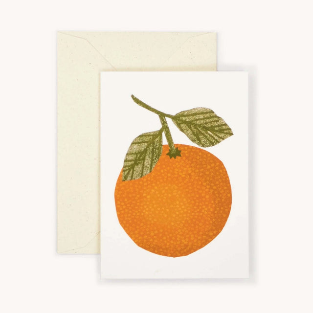 little-orange-mini-greeting-card-hadley-paper-goods