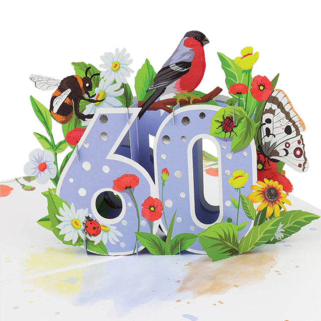 delicate-floral-60th-birthday-pop-up-card-cardology