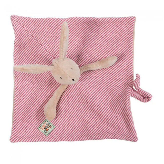 sylvain-the-rabbit-comforter-la-grande-famille-moulin-roty