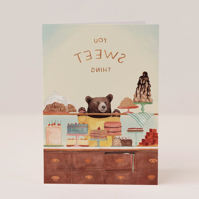 sweet-thing-bear-greeting-card-new-home-card-mister-peebles