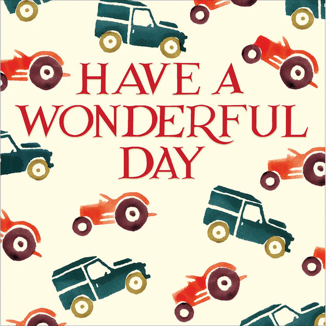 country-life-greeting-card-emma-bridgewater