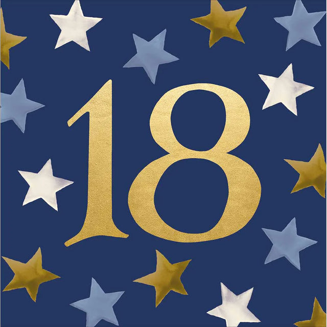 18th-birthday-stars-greeting-card-emma-bridgewater