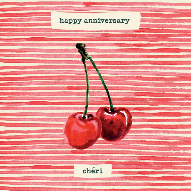 cheri-anniversary-greeting-card-poet-painter