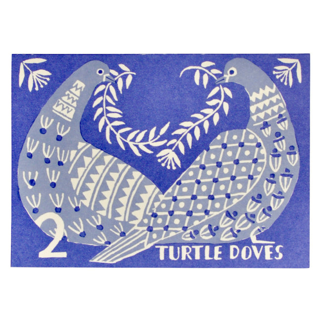 two-turtle-doves-christmas-pack-cambridge-imprint