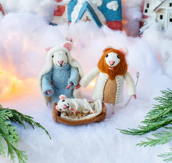 nativity-mice-family-set-felt-decorations-sew-heart-felt