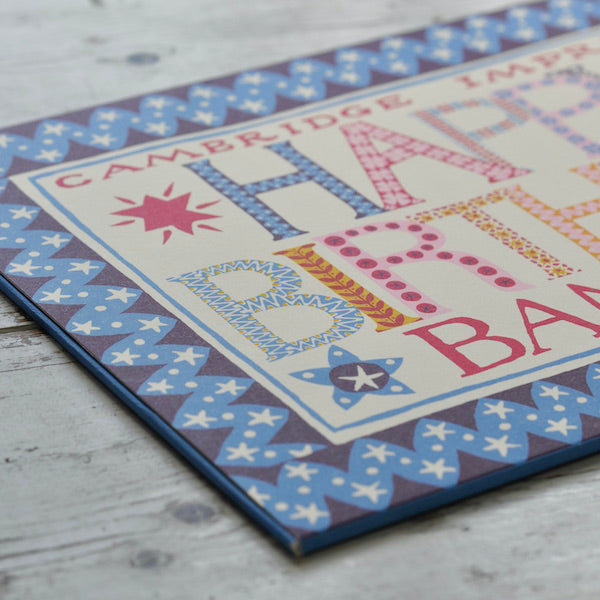 happy-birthday-banner-cambridge-imprint