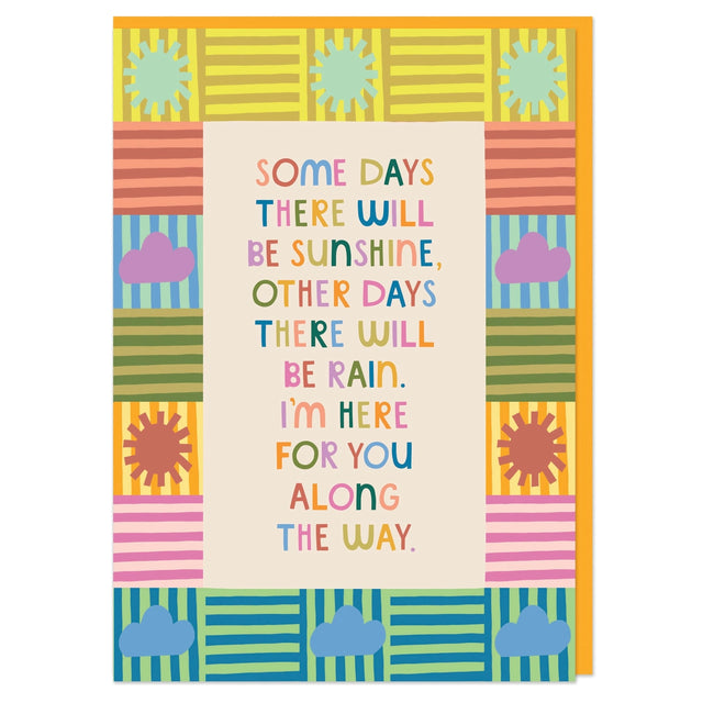some-days-there-will-be-sunshine-greeting-card-raspberry-blossom
