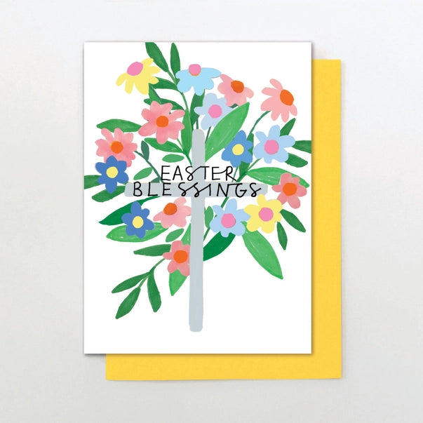 easter-blessings-greeting-card-stop-the-clock-design