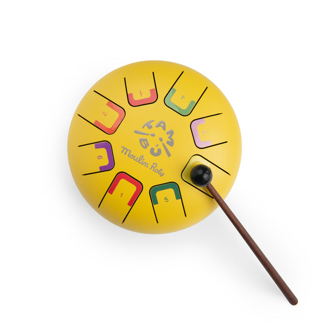 tongue-drum-small-les-popipop-moulin-roty
